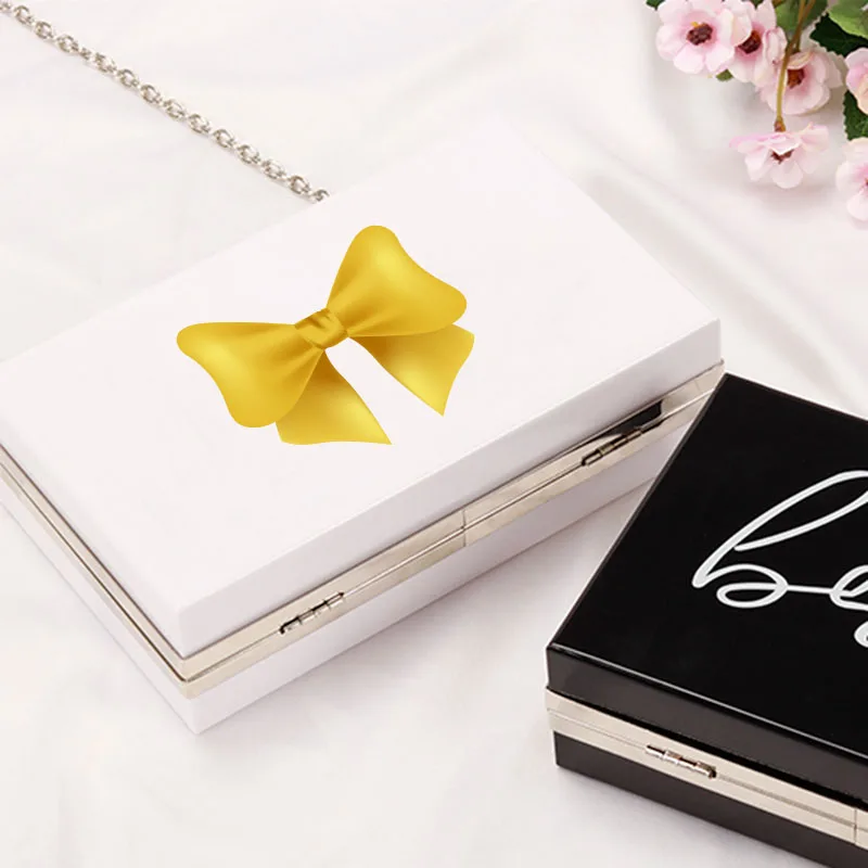 Новый Кошелек женская сумка-мессенджер Роскошная сумочка дизайнерская