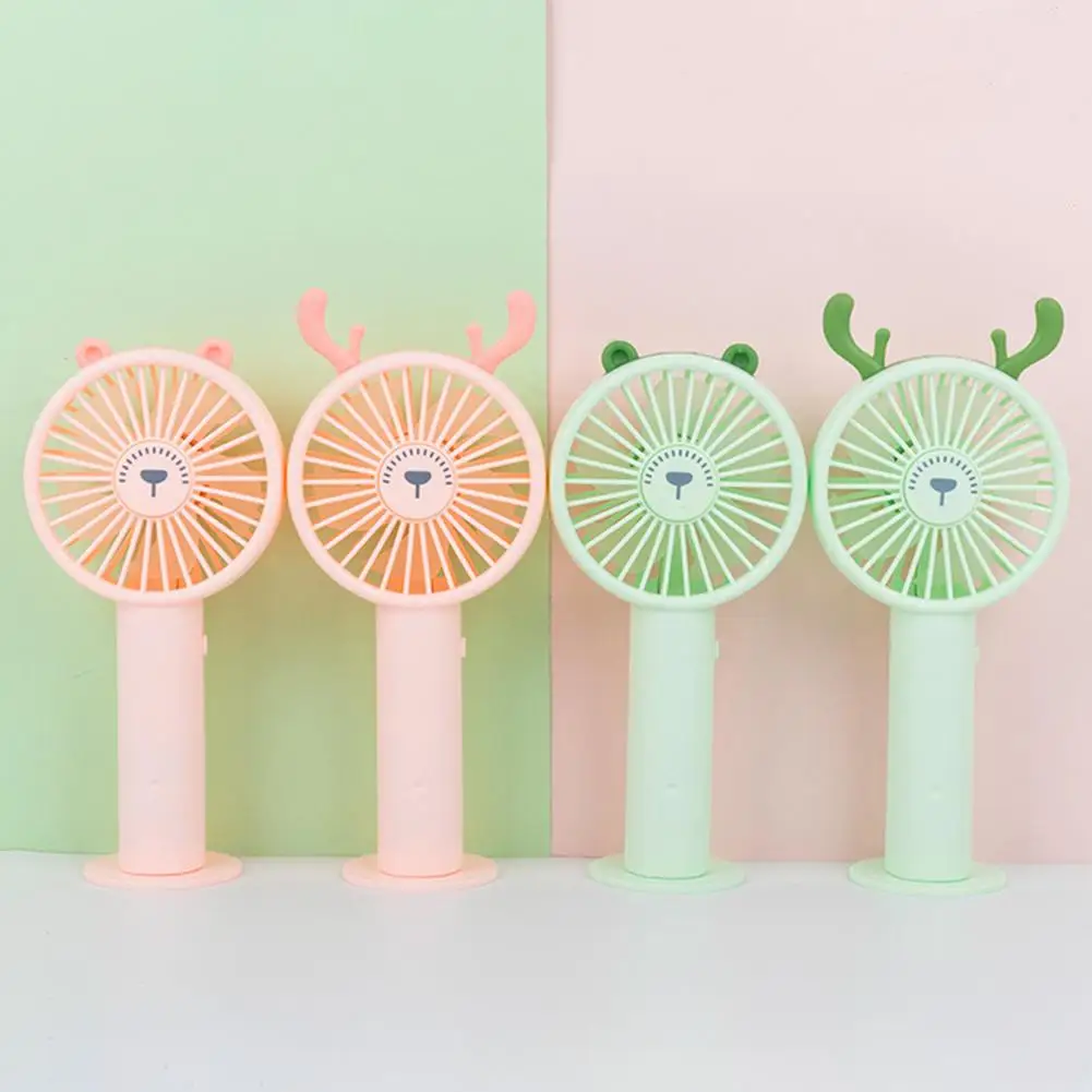 2 в 1 мини-воздуходувка для мыльных пузырей | Игрушки и хобби