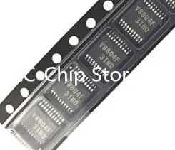 5 шт. ~ 50 шт./партия Φ V8804F SSOP20 новый оригинальный
