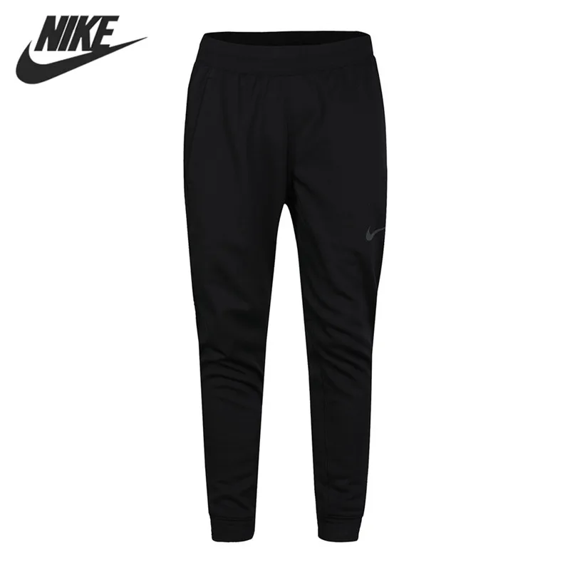 

Оригинальное новое поступление, мужские брюки NIKE M NK THRMA SPHR, спортивная одежда
