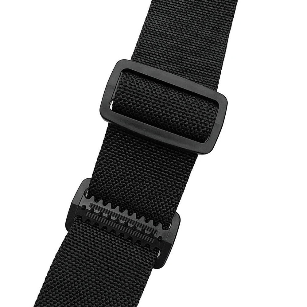 2 шт. универсальный ремень Хранитель фиксатор слайдер для подводного дайвинга