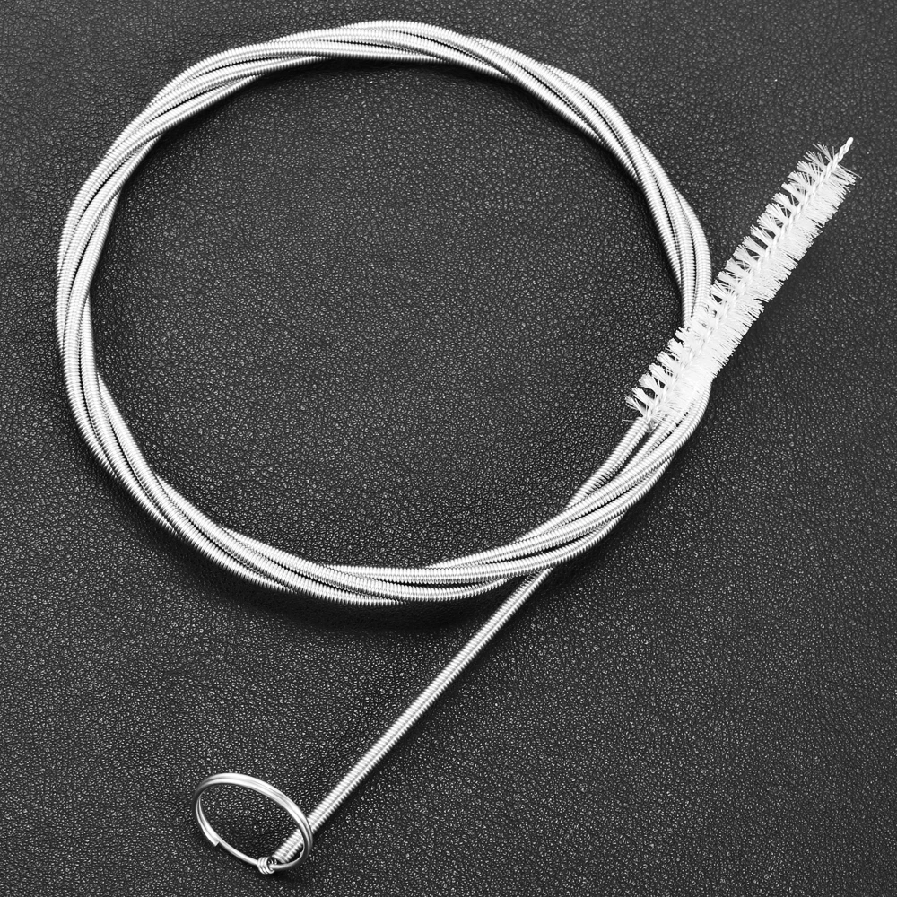 Инструмент для чистки автомобиля щетка люка инструмент удаления засора Lincoln Aviator