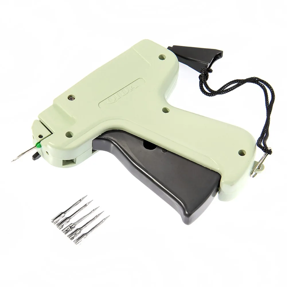 Ценовые этикетки на одежду бирки для одежды пистолеты 3 &quot1000 набор