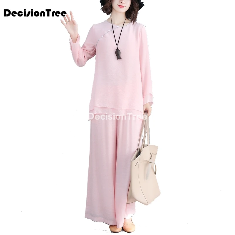 

2021 китайское платье для женщин с длинным рукавом qipao женское улучшенное свадебное платье элегантное платье подружки невесты cheongsam комплект ...