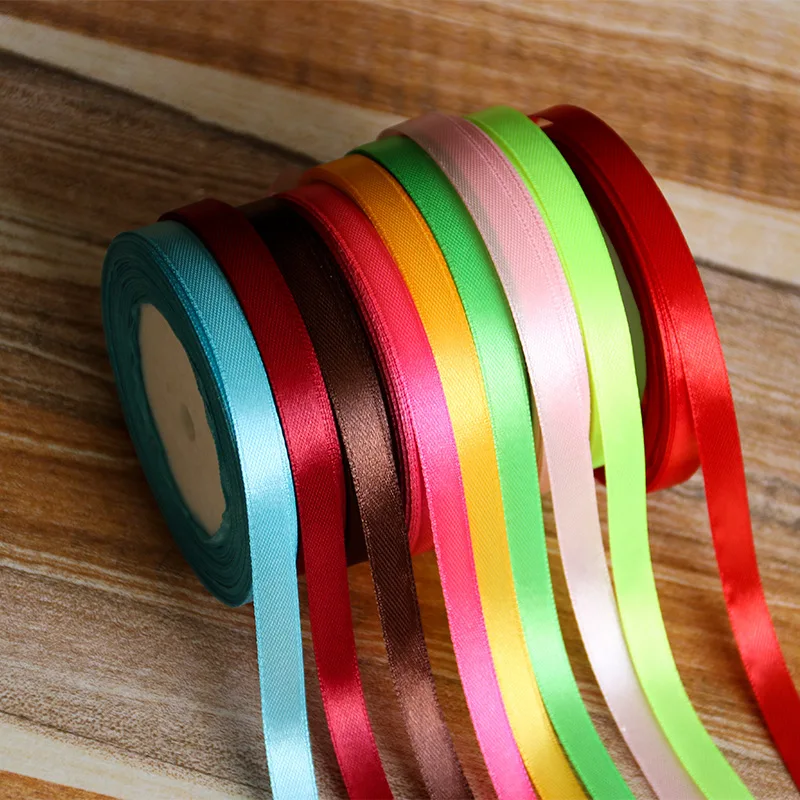 Wrapping Belt Diy Crafts
