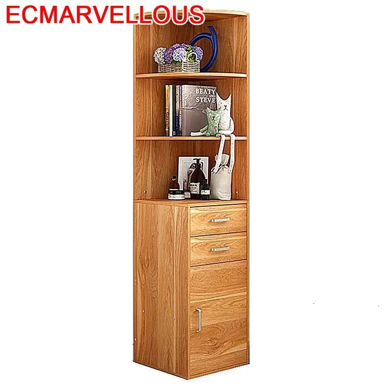 Almacenamiento шкаф для хранения mobini Bagno деревянная мебель Mueble Sala подставка комнаты