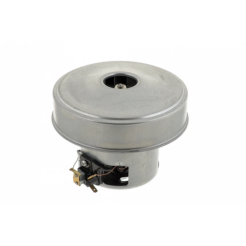 Электродвигатель Пылесоса Lg Купить На Алиэкспресс