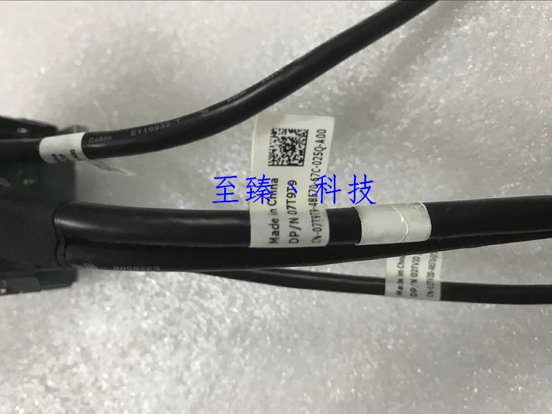 Для Dell T3610 T5810 T5610 T7810 рабочая станция переключатель USB Аудио Группа KX5P0|Детали