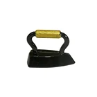 1 шт. 112 Миниатюрные аксессуары для кукольного домика, миниатюрная металлическая Серебряная модель, швейная модель, игрушки для украшения кукольного домика