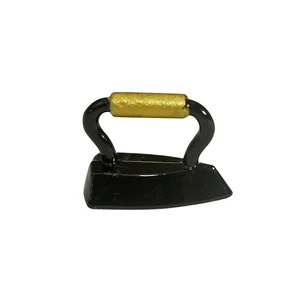 1 шт. 112 Миниатюрные аксессуары для кукольного домика, миниатюрная металлическая Серебряная модель, швейная модель, игрушки для украшения кукольного домика