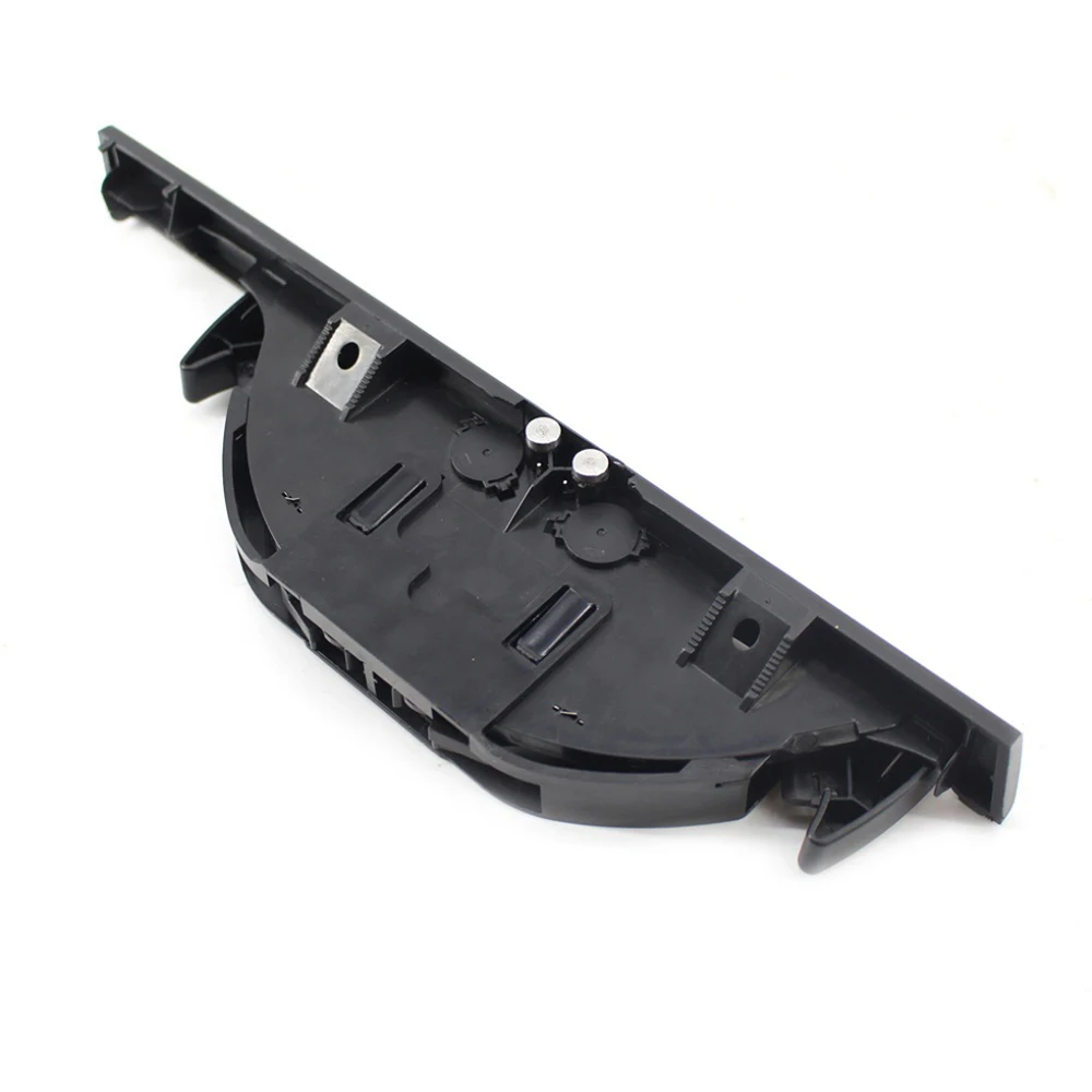 

Car Dash Mounted Console Cup Holder Front Right/Left Retractable Drinks Holder Professional Accessories for BMW E39