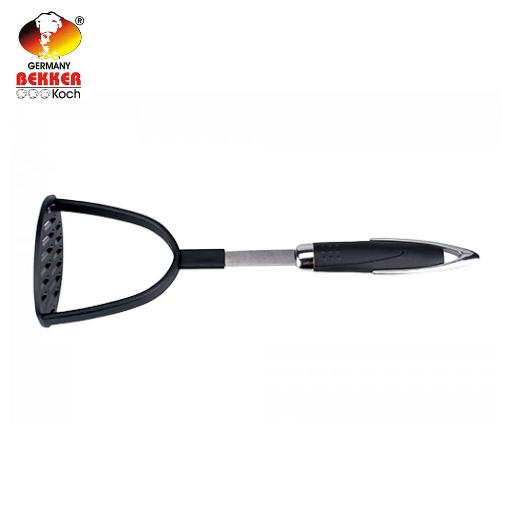 Картофелемялка Bekker BK-3259 | Дом и сад
