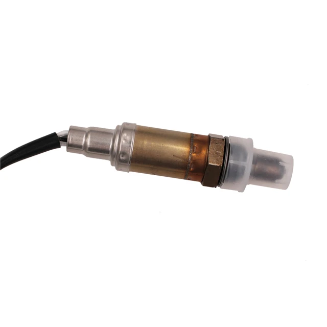 New For Porsche Boxster Convertible 2.5-3.2L 1996-2002 Oxygen Sensor 0258003806 98660612600 98660612601 | Автомобили и мотоциклы