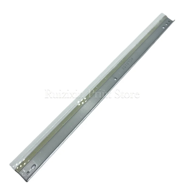 Transfer Belt Blade For Canon IR ADV C7055 C7065 C7270 C7260 C9055 C9065 C9280 C9270 Copier Parts |