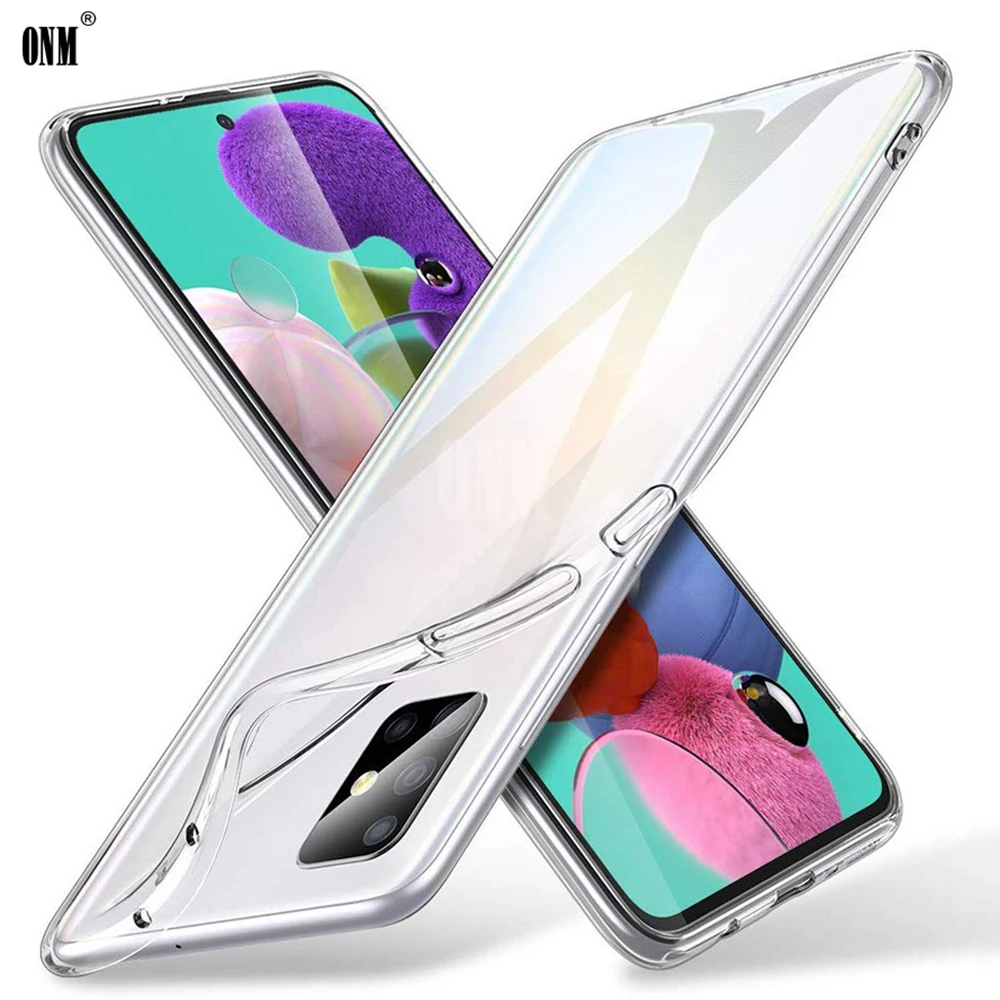 Чехол для Nokia 5 3 TPU силиконовый прозрачный подходящий Бампер Мягкий чехол
