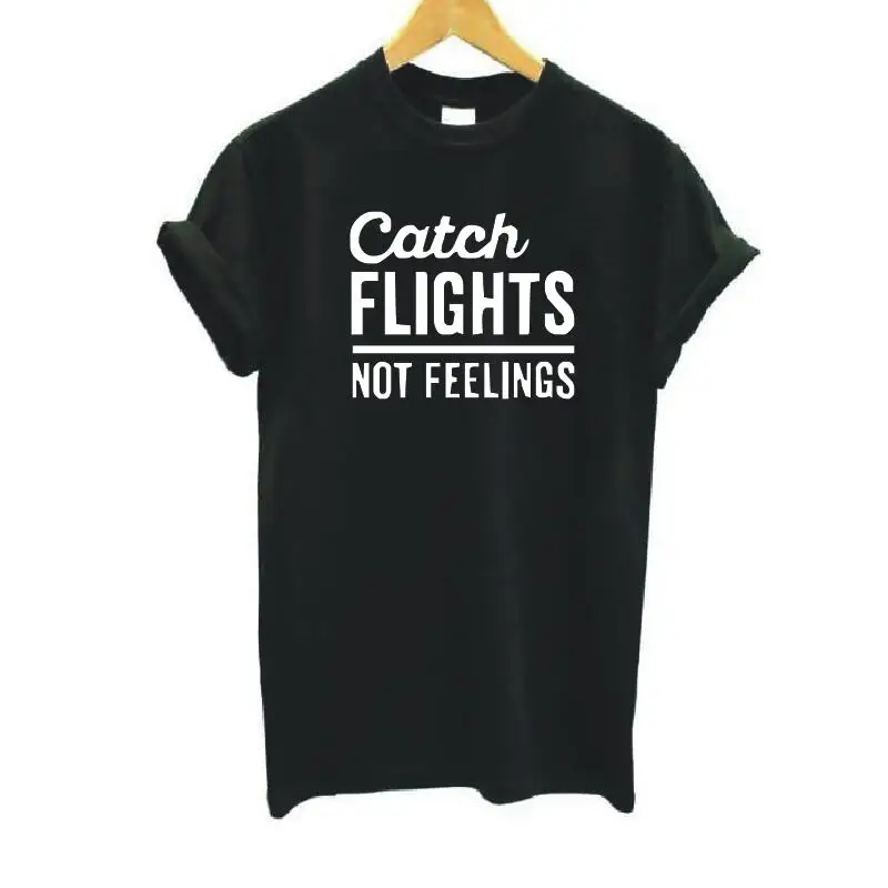 Женские футболки уличная Футболка с принтом букв животных кавайная 90-х Женская