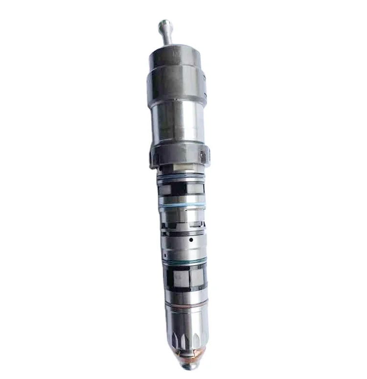 

4088428 Diesel engine QSK45 common rail fuel injector 4088428