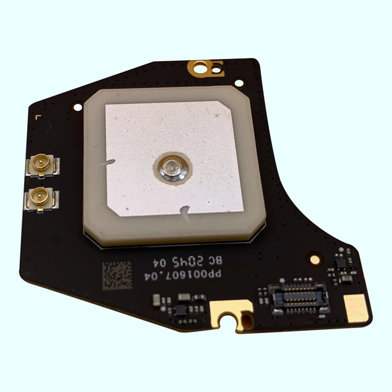 

for DJI FPV Drone FPV Gimbal Camera GPS Board Module GPS Board Plate for DJI FPV Combo Accessories Repair Parts