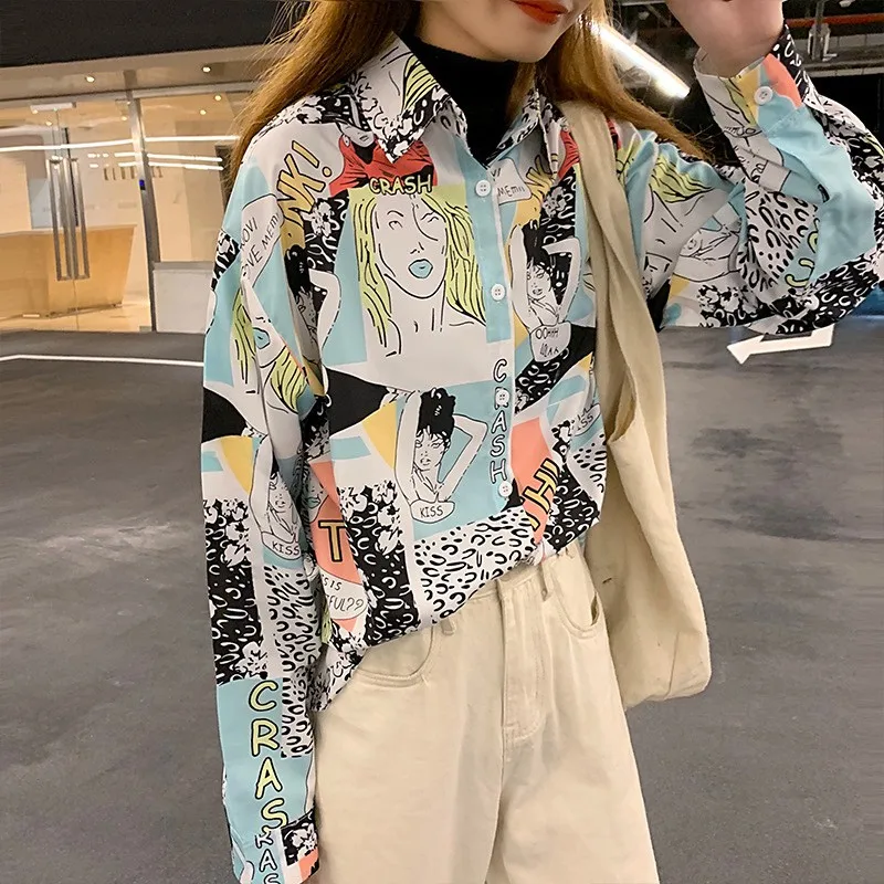 

Chemisier Femme