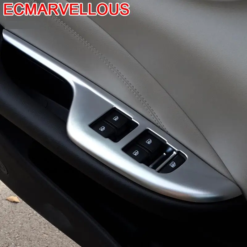 

Наклейка на дверную ручку для автомобиля Buick Excelle GT GX, 2015, 2016, 2017, 2018, 2019