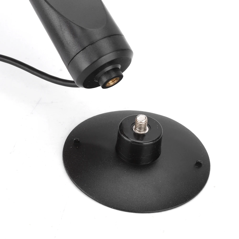 DVB-T-W 35DBI усиленная цифровая приемная антенна с высоким коэффициентом усиления