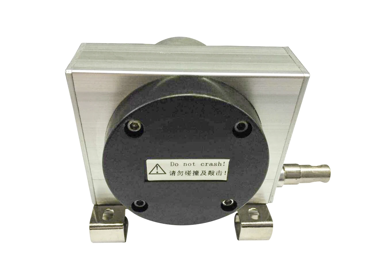 

3000mm rotary encoder wire position sensor draw wire potentiotmeter