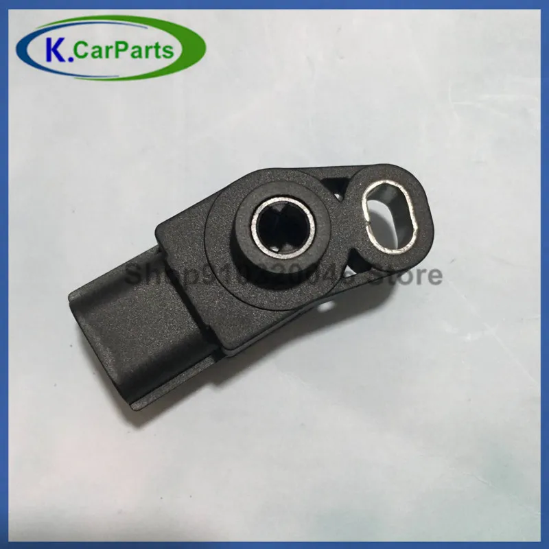 Датчик положения дроссельной заслонки 13580-18G00 1358018G00 для Suzuki Quadracer Ltr450 по часовой