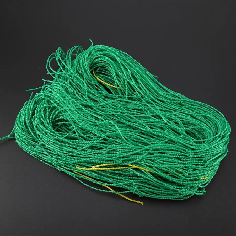 Растения гидропоники садовые растения вьющиеся растут поддержка чистая