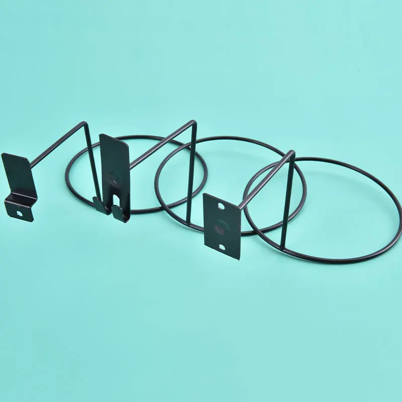 1 шт. держатель-вешалка для шлема и шляпы | Дом сад