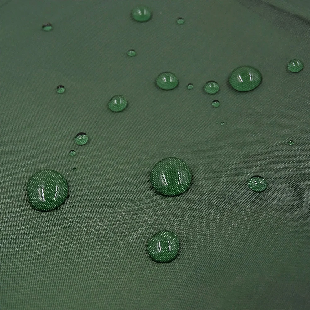 

3x3m 3x4m 3X5m Sonne Markise mit 6 Pegs und 6 Seile Wasserdichte Auto Schatten sonnenschirm Garten Sonnenschirm Reise Camping