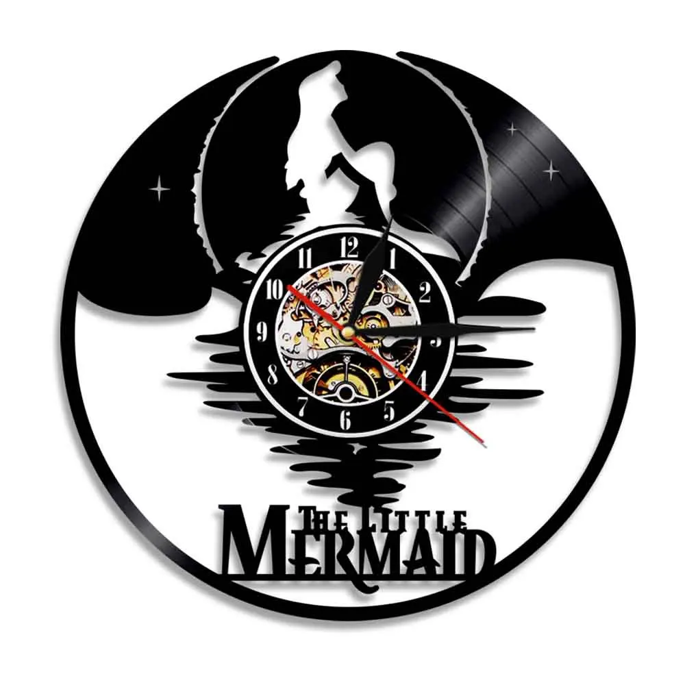 

Wall Clock Modern Design Home Office Decoration Art Wall Watch Living Room Decor Battery Reloj pared moder hogar Horloge murale