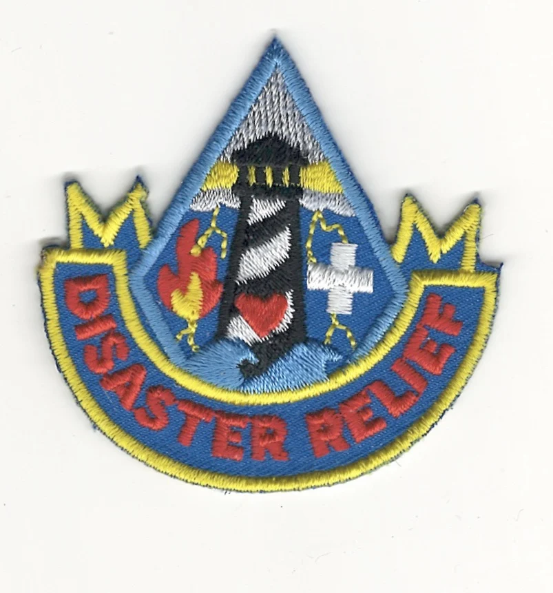 Нашивки с логотипом на заказ наклейки горячей фиксацией термопереводные бирки