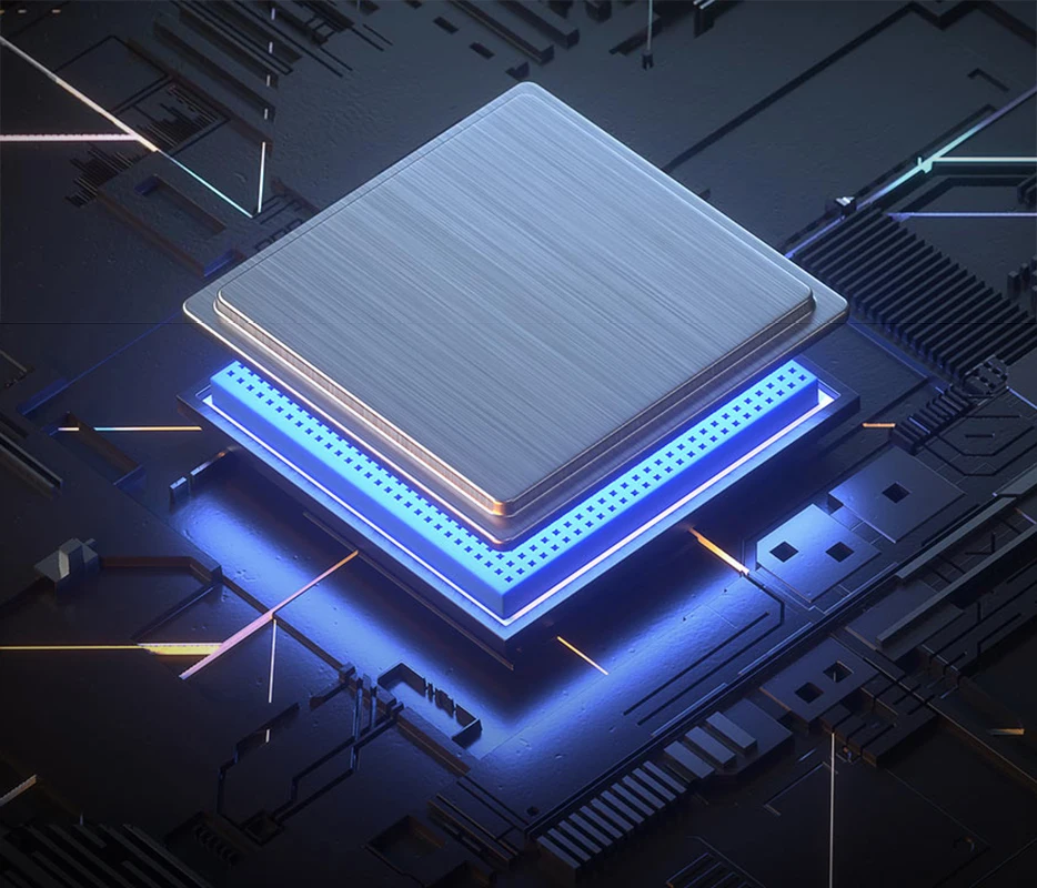 

Youpin HiPee Ambulatory Blood Pressure Monitor 24-hour Monitoring Data Wireless Transmission Data Encryption Sphygmomanometer