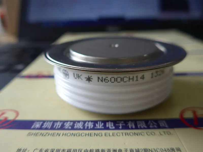 

N600CH14