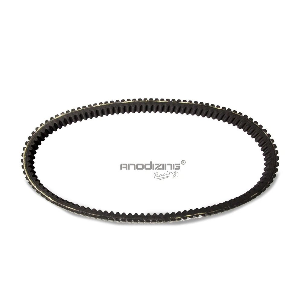 CVT Carbon Drive Belt Fit For Polaris RZR XP 1000 2015 2016 2017 2018 2019 Replace Part Number 27C4159 |