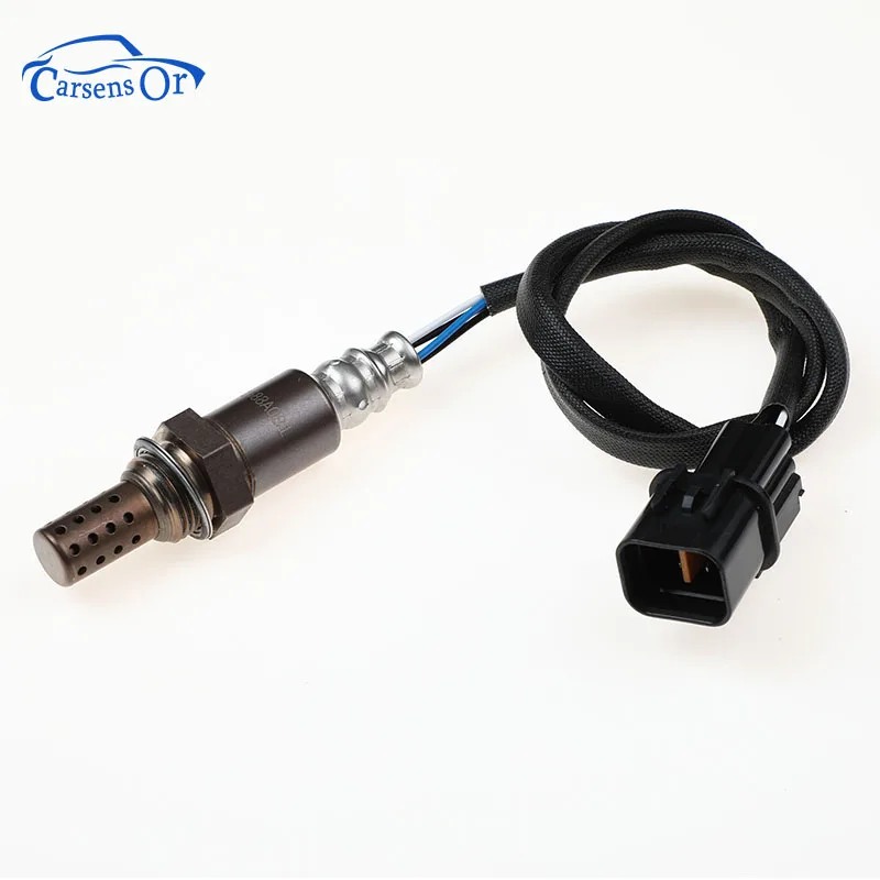 

89467-48120 Oxygen Sensor Air Fuel Ratio Fits For TOYOTA RAV4 4RUNNER TACOMA AVALON CAMRY SIENNA 2.5 2.7L 3.5L 2006-2012