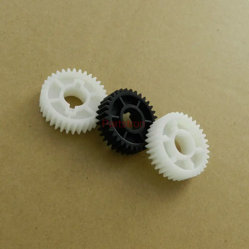 

Drive Pickup Gear Kit 612-11302 Fit For Riso EV 2550 2560 2590 3560 3750 3760 3790 5790 EZ 200 220 300 230 330 370 390 570 590