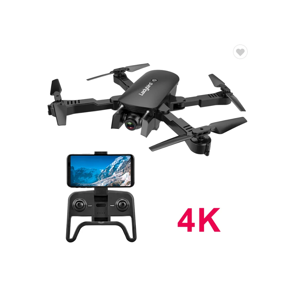 

Parts And Accessories Wifi Drone