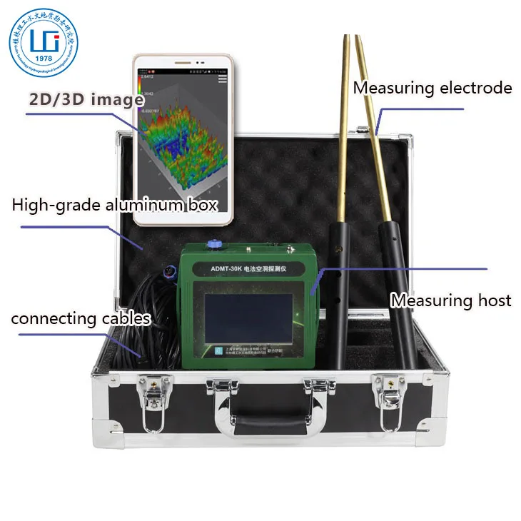 

Big Discount For Industrial Metal Detectors Christmas