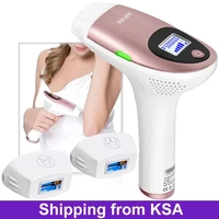 laser malay t3 hair removal machine professional mlay laser ipl hair removal device depilator a laser for women female epilator
