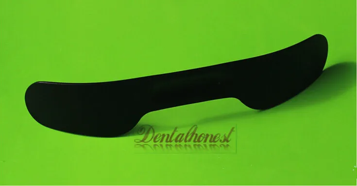 Dental Palatal / Anterior Contraster set Image black background Autoclave 134 Aluminum steel | Красота и здоровье