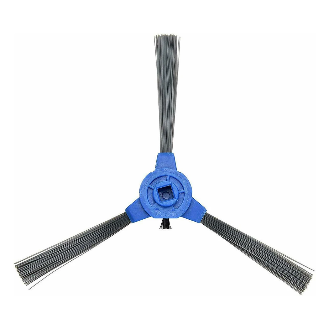 

19Pcs/Set Replacement Parts For Amarey A800 & A900 & A980 Robot Vacuum Cleaner Heavy-duty Side Brushes