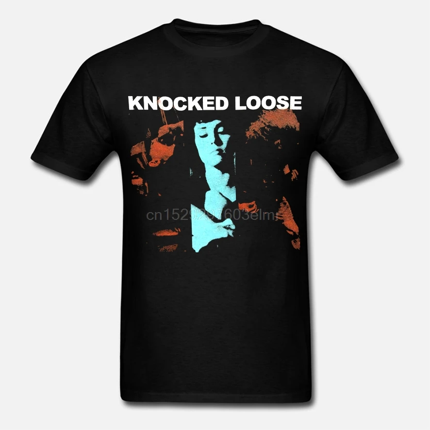 Спущенное счастье поставляется с ценой футболки|Мужские футболки| |