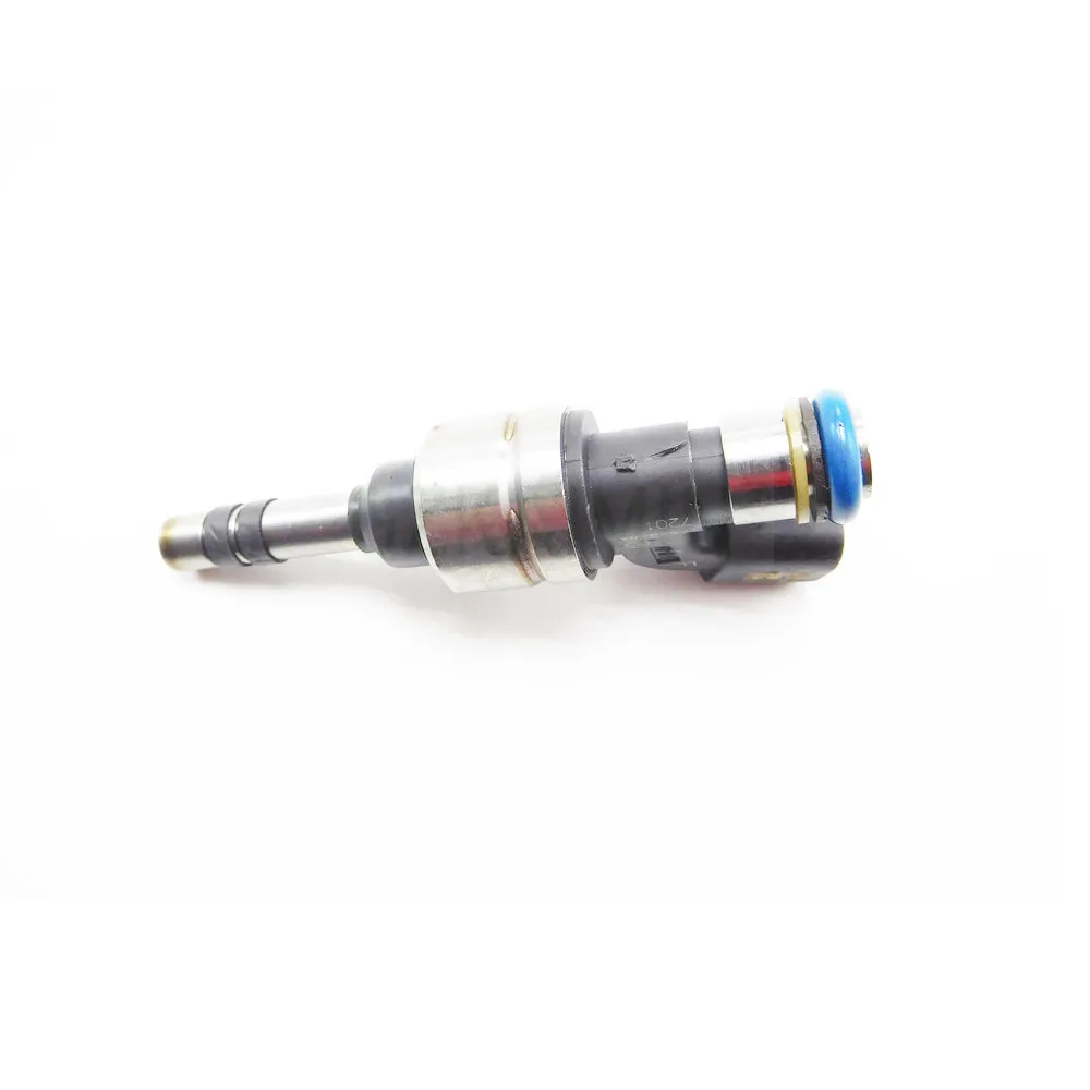 Датчик температуры воздуха 13650-52G00 13650-60G00 для SUZUKI ALTO BALENO GRAND VITARA