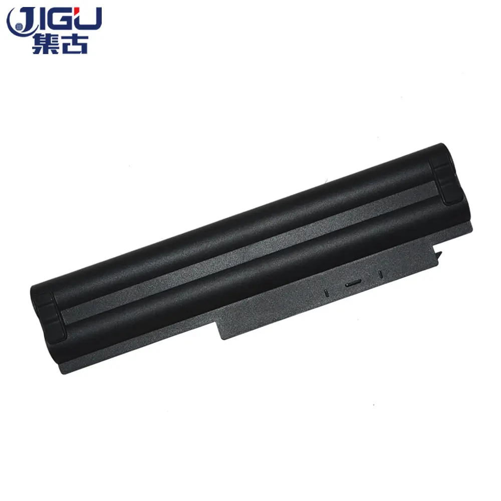 jigu laptop battery for lenovo 42t4902 42y4940 0a36282 0a36283 42t4867 for thinkpad x230 series x220s series free global shipping