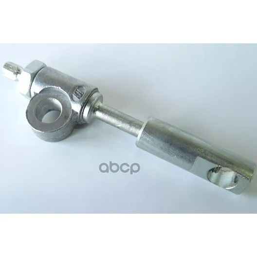 Натяжитель Приводного Ремня Ваз 1118 1 Шт. Оао Автоваз Lada LADA арт. 11180-1041280-03 |