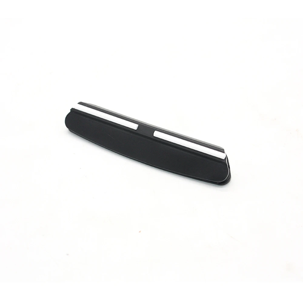 

Kitchen Sharpening Stone Ceramic Angle Guide Knife Sharpener Fixed Guide Sharpening Tools