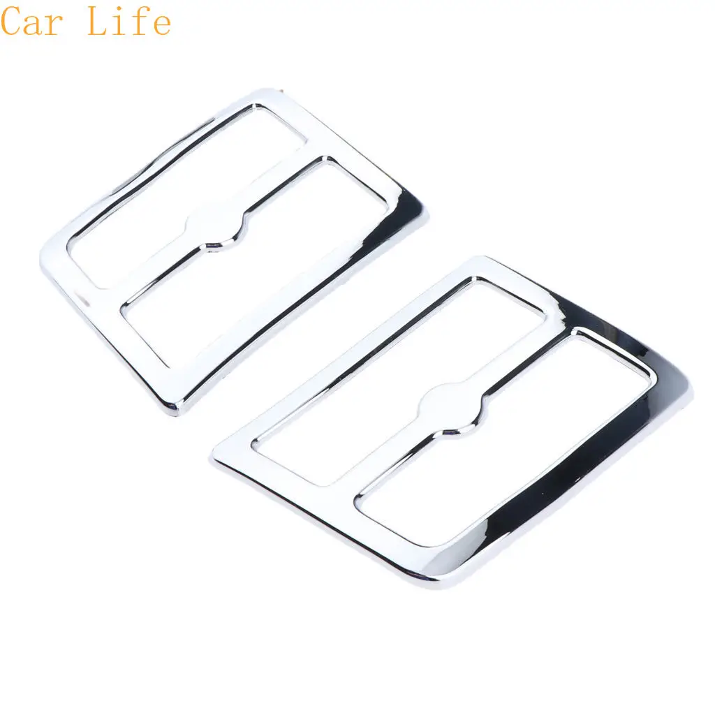 

Обтекатель бака отделка для Honda Goldwing GL1800 2001-2011