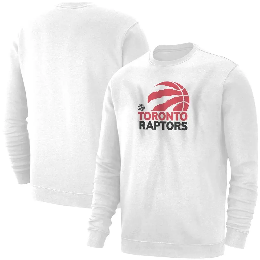 

Toronto Raptors Basic