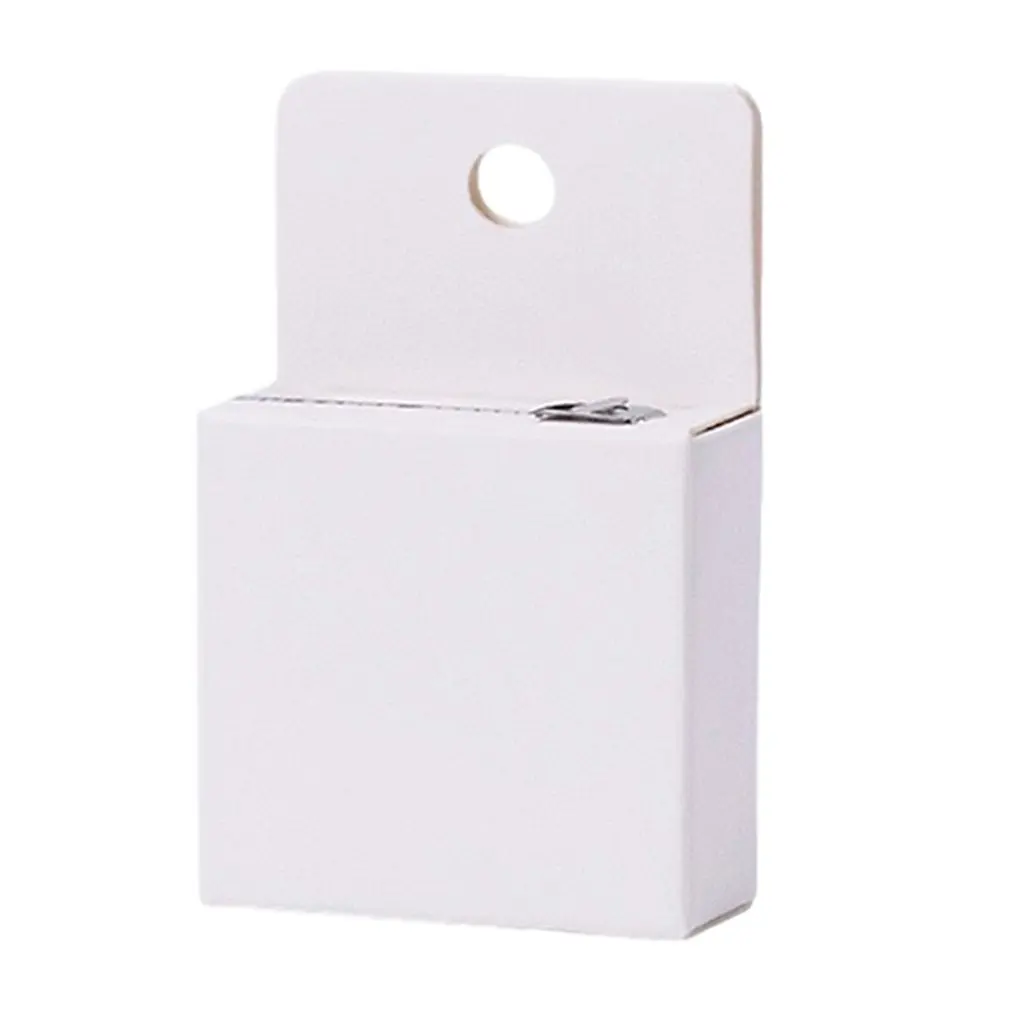 

Инструмент для измерения позиционирования бровей с предварительным заполнением, прочный практичный инструмент для измерения позициониро...